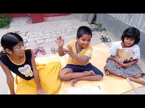 বাংলা ফানি ভিডিও পুরোটা না দেখলে মিস করবে #funnyvideo#comedi