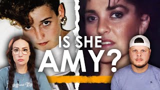 Amy Bradley: The FBI’s Most Disturbing Lead Yet (Part 3)