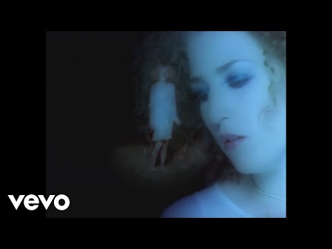 You're Not Alone - Olive 