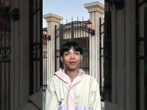 มินิซีรีส์:บ้านหลังใหม่(ตอนที่1) #ลิอากี้