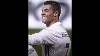 CR7 #football #cr7edit #cr7 #cristianoronaldo #cristiano #ronaldo #ronaldoskills #ronaldofans #edit