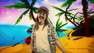 Franz Sprit  - Partytiere so wie wir (Offizielles Musikvideo)