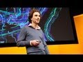 Understanding the Brain: From Ancient Drawings to Modern Neuroscience