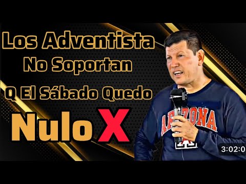 💥 La Ley Del Sábado Quedó En El Pasado‼️ Padre Luis Toro Impresionante 😱