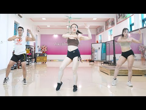 14 Days Weight Loss Challenge - Home Workout Routine | EMMA Fitness