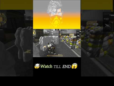 Raistar World Best Player😱 | Raistar Jod or Wot🔥 #gyangaming #raistar @RaiStar@wrlegendfire