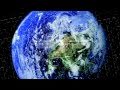 ICAO Operations and Environmental Goals
