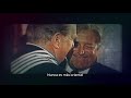 Elementos Fundamentales de la Sociedad Uruguaya