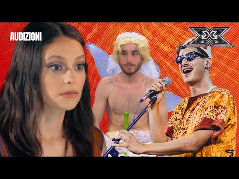 Karrasco Don Asimiento