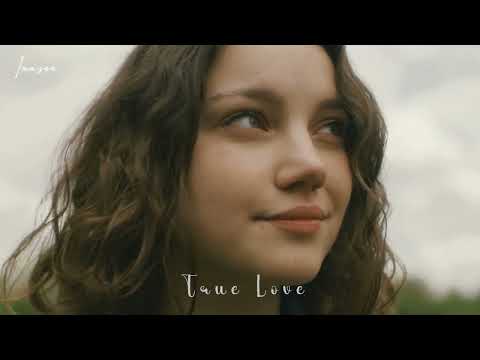 Imazee - True Love (Original Mix)