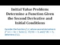 Understanding Derivatives and Integrals