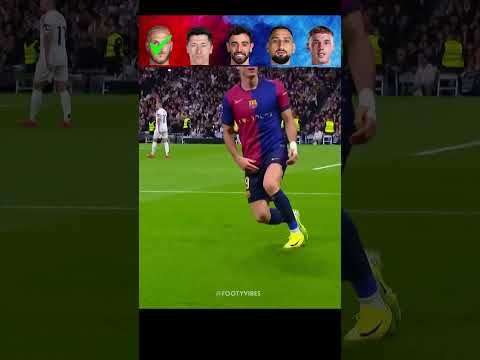 "Too easy" Celebrations PT.2 💀