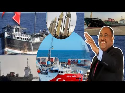 MAXAA LOOGA JEEDAA.    MARKAB KALE OO CIDAMADA PUNTLAN QABTEEN