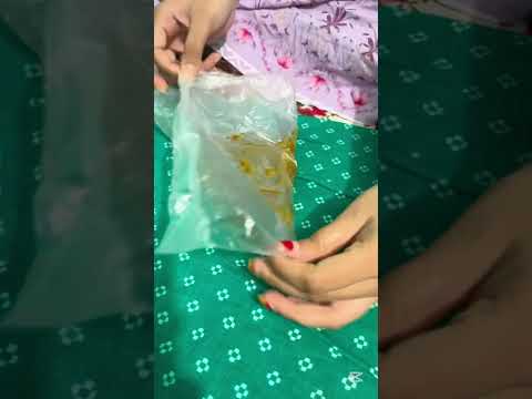 যেকোনো মেহেদী দিয়ে এমন কেরামতি করে রাখতে পারেন🤩🤩🤩 #contentcreator #cookingrecipes  #mehedi