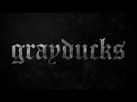 Grayducks | Official T1