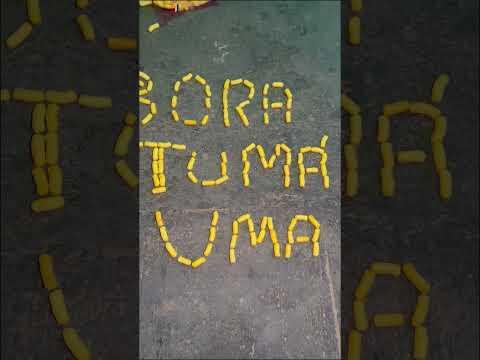 Bora tomar uma? 🍻😋 #boratomaruma #barzinhoshow #videosengraçados #humor #comédia #boteco #shorts