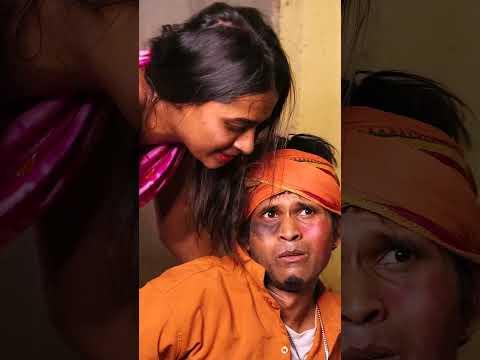 बीवी से पंगा #comedyvideos #youtube #funny