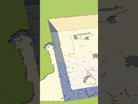 How to #Minecraft Material sammeln: Teil 3