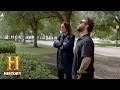 Ozzie and Jack's Travel Show Insights