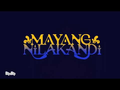 Mayang Nilakandi Logo Animation Cover Image