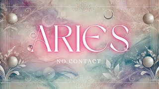 ARIES tarot ♐️ This Person Realised Their Mistake Aries They’re Thinking About You [august]
