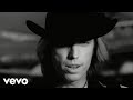 Themes of Journey in Song Lyrics