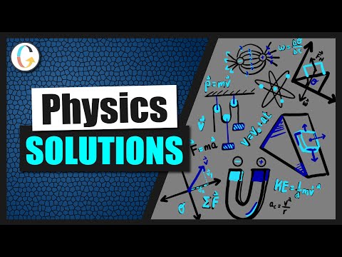 7.63 | SOLUTIONS for OpenStax™ "College Physics"