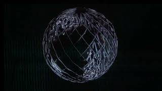 INTRODUCING ✺ THE CELESTIAL SPHERE SERIES ✺ ADVANCED TECHNOLOGY SUBLIMINALS | LIMITED ACCESS