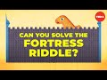 Defending the Kingdom: Wall Strategy Quiz