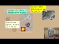 Earth Science: Rocks and Weathering