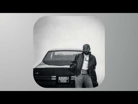 Kendrick Lamar - dodger blue [1 HOUR LOOP]