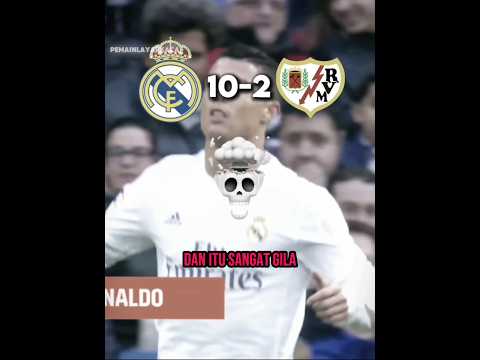 momen memalukan di sepak bola 😥