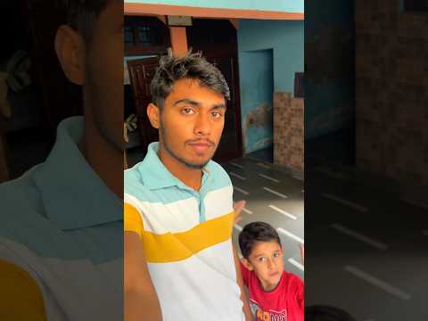 Tum Gaay Ki Charbi Khate Ho 😨| Pankiii Minivlog |