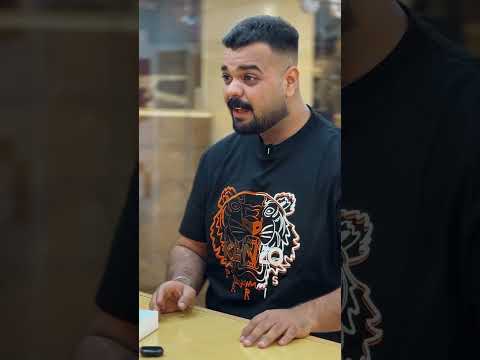 ولحد هسة ماكو بس وين تروح مني 😂