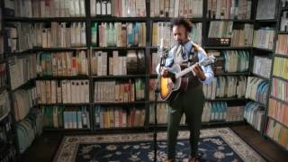Fantastic Negrito - In The Pines