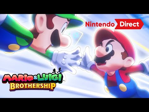 Trailer 2
