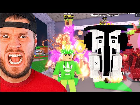 🔴LIVE JETZT FORTNITE