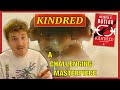 Exploring Themes in Octavia Butler's Kindred