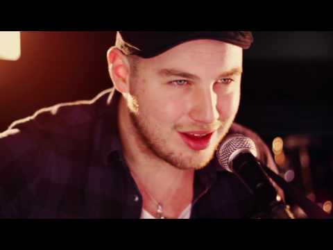 Took A Pill In Ibiza 