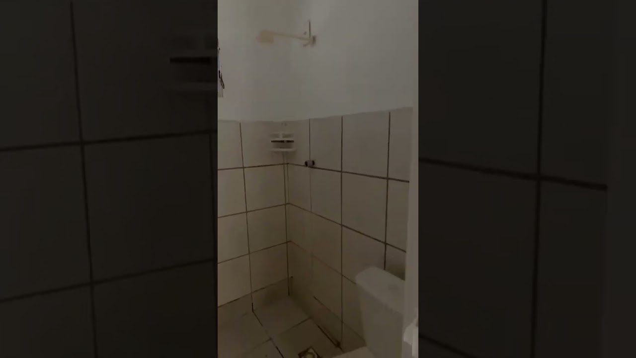 Tour Condominio e casa