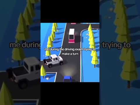 #funny #collegelifememes #funnymemes #twanrelatable #funnyimages #driving #memes #memes #relatable