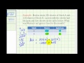 Understanding Stock Gains and Losses