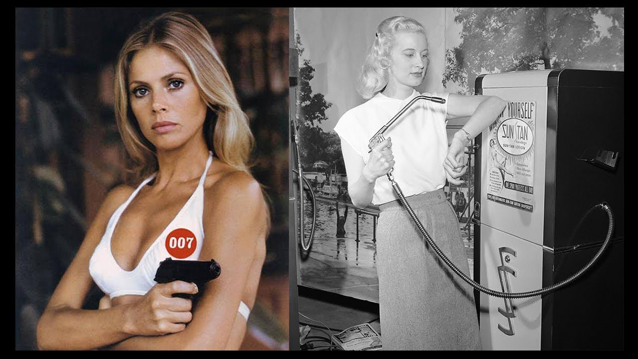 40 Powerful And Wonderful Historical Photos You Must See!