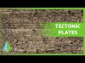 Tectonic Plates and Their Dynamics