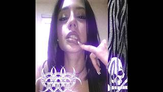 [FREE] Che Type Beat x Osamason Type Beat, Xaviersobased - "elite"