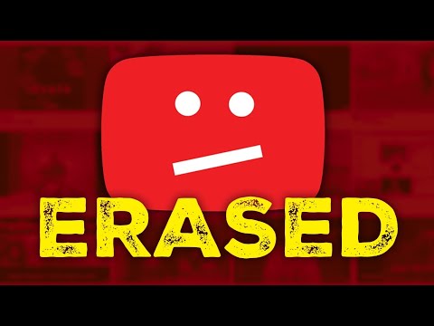 YouTube Finally Bans Garbage AI Channels