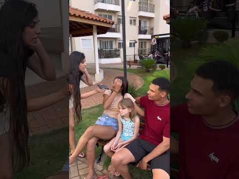 COMENTA AQUI UM SEGREDO SEU *comentem ai