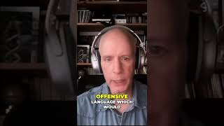 DON'T Edit ROBERT E  HOWARD's Work!