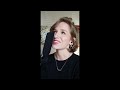 Que Sera Sera: Understanding the Song's Message