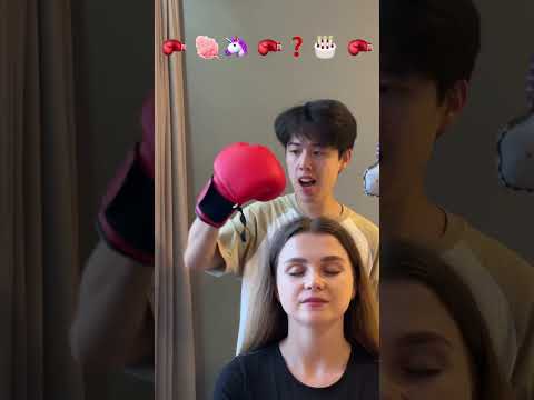 Gana un regalo Parte 13